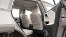 Toyota RAV4 XLE HEV 2026 Toyota Rav4 XLE 2.5L AT Hybrid (Gray-Beige)