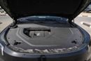 Lynk & Co 900 LYNK&CO 900 - 2.0L ULTRA - FULL OPTION