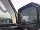 Jetour T2 Luxury