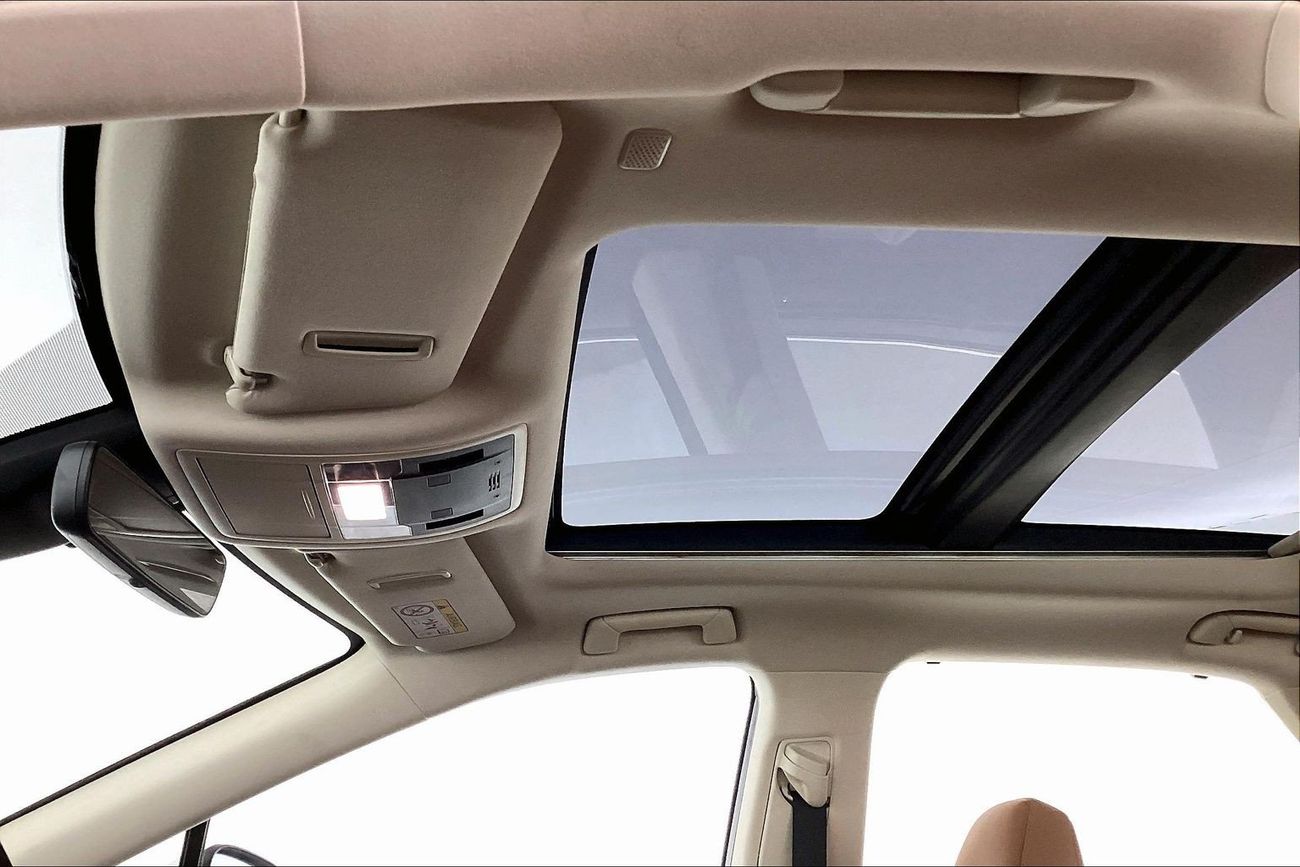 لكزس RX 350 Platinum | National Day Celebration | شامل الضمان | 0 ﺪﻔﻋﺓ ﺃﻮﻟﻯ