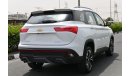 Chevrolet Captiva شيفروليه كابتيفا Premier -  2023