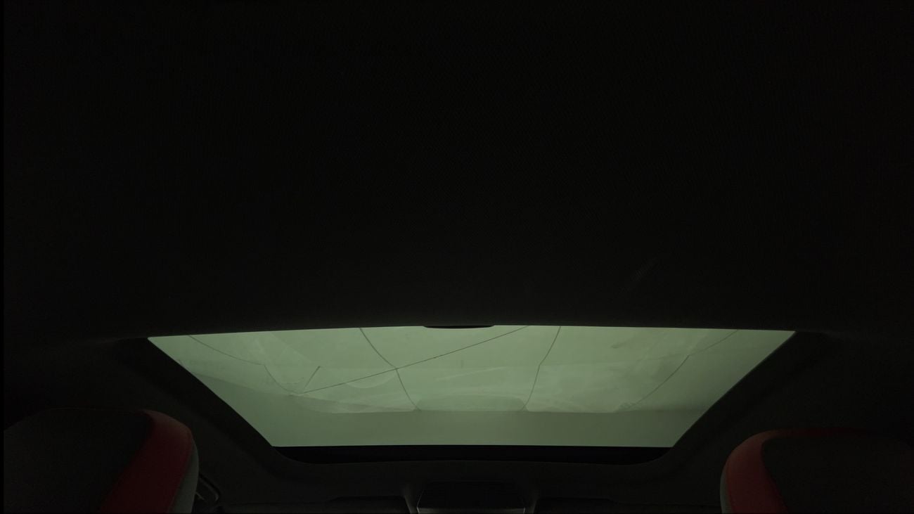 فولكس واجن جولف GTI GTI 2 | بدون دفعة مقدمة | اختبار القيادة في المنزل