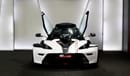 KTM XBOW GT