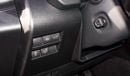 تويوتا لاند كروزر VX TOYOTA LC300 3.5L PETROL 2025 MODEL GCC