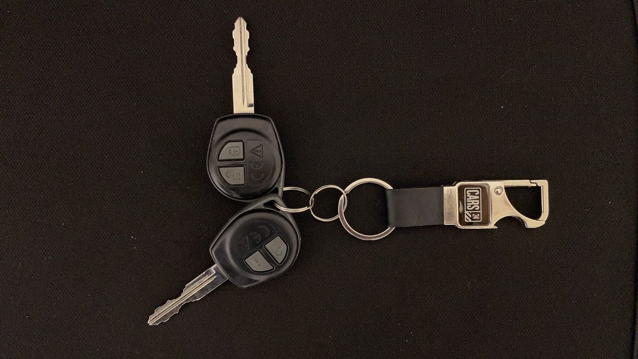 Suzuki Jimny GLX 1.5 | Zero Down Payment | Home Test Drive