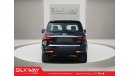 Infiniti QX80 Sensory 8 Unleash Power with Elegance - Infiniti QX80 Sensory 2022!