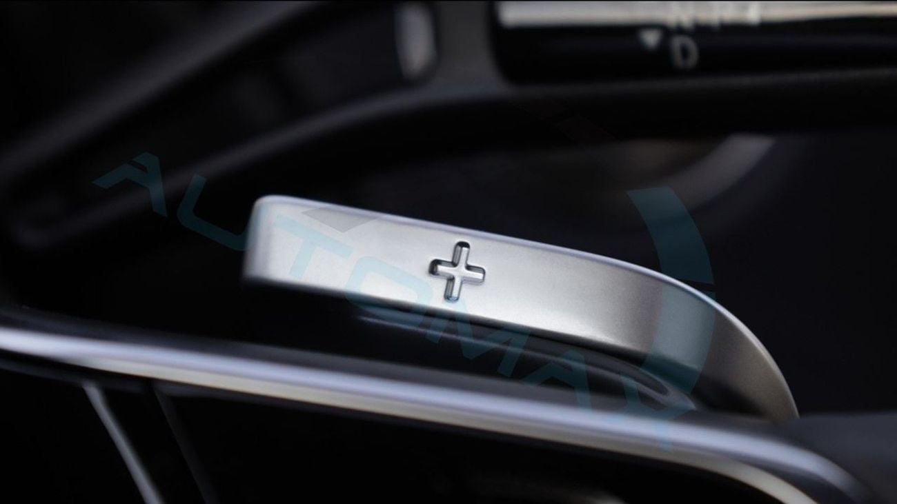 مرسيدس بنز E200 (For Export , НА ЭКСПОРТ) Avantgarde EQ Boost 2.0L RWD 2025 Без пробега