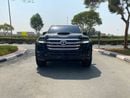 Toyota Land Cruiser LC300 XTREME EDITION 3.3L DIESEL FOR EXPORT ONLY