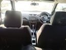 Suzuki Swift SUZUKI SWIFT 2010