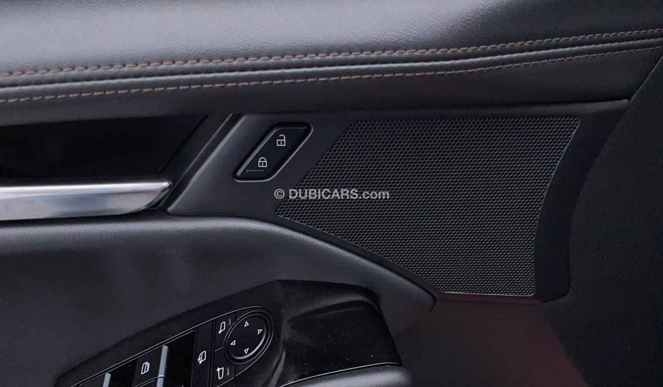 Mazda 3 EVOLVE 2 | Zero Down Payment | Free Home Test Drive