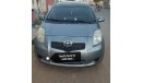 تويوتا يارس Yaris 1.3 l