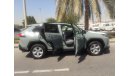 Toyota RAV4 TOYOTA RAV4 PUSH START FULL OPTION