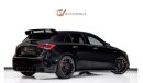 Mercedes-Benz A 35 AMG Euro Spec - With Service Contract