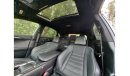 Lexus NX300 F Sport full option