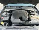 Chrysler 300 SRT8 S 3.6L 019 Chrysler 300 Touring – V6 – American Specs | Excellent Condition