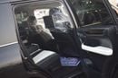Lexus LX570 SPORT Lexus lx570 model 2020 RHD petrol engine