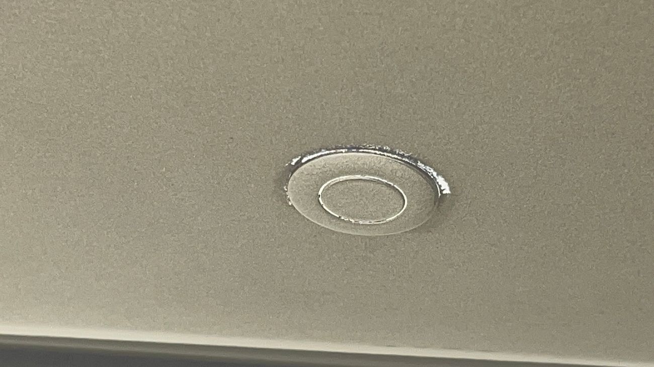 Nissan Sunny SV 1.6L 2023 SV | AED 387/Month | 0 DP | 30 Day Return | Warranty | Service History