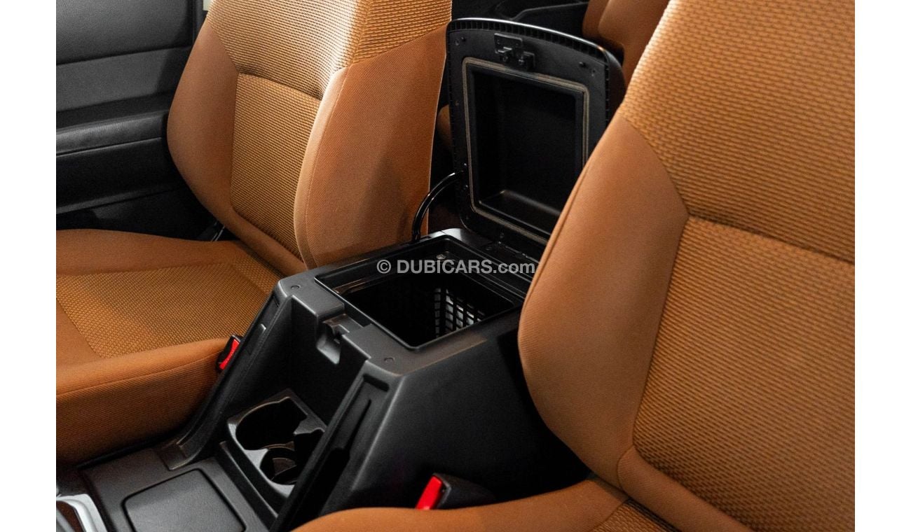 Nissan Patrol Super Safari 2018 Nissan Patrol Super Safari