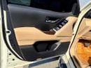 Toyota Land Cruiser GXR