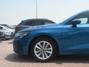 Audi A3 35 TFSI