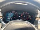 BMW 520i M SPORT