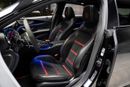 Mercedes Benz AMG GT 63-S Brabus 800 | 2021 | European Specs | Fully Loaded | Warranty Available