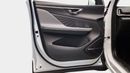 بايك X55 Luxury | شامل الضمان | 0 ﺪﻔﻋﺓ ﺃﻮﻟﻯ