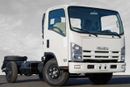 Isuzu NPR 4.6 L 6.5 T Chassis Cab