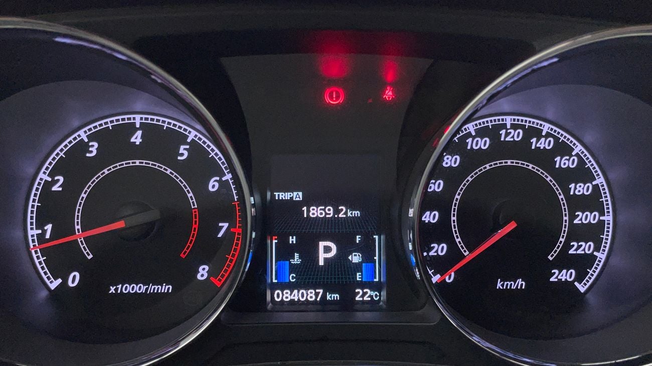 Mitsubishi ASX LUXURY 2 | Zero Down Payment | Home Test Drive