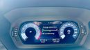 Audi A3 35 TFSI (1.5L Turbo) Agency Warranty 2024 GCC