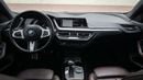 BMW 218i 218D GRAND COUPE - FULL OPTIONS