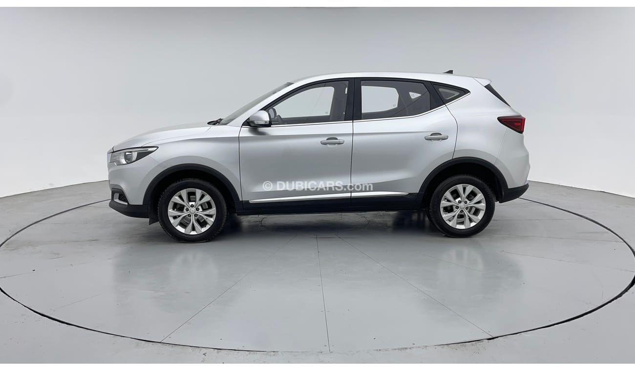 MG ZS STD 1.5 | Zero Down Payment | Free Home Test Drive