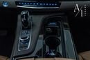 Cadillac Escalade Sport Platinum 6.2L AWD 2022 Cadillac Escalade 600 Sport Platinum, Cadillac Warranty + Service Pack,