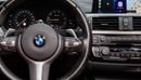 BMW 440i M Sport 3.0L