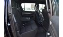 Toyota Hilux Adventure 4.0L Petrol