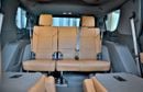 Cadillac Escalade Sport 6.2L AWD Sport 600 Full PPF 2023