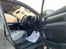 Toyota Hilux 2019 Toyota Hilux Adventure 4x4- Right Hand Drive -