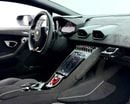 لامبورغيني هوراكان Sterrato LP-610-4, Warranty, Full Service History, Very Low Km, Japanese