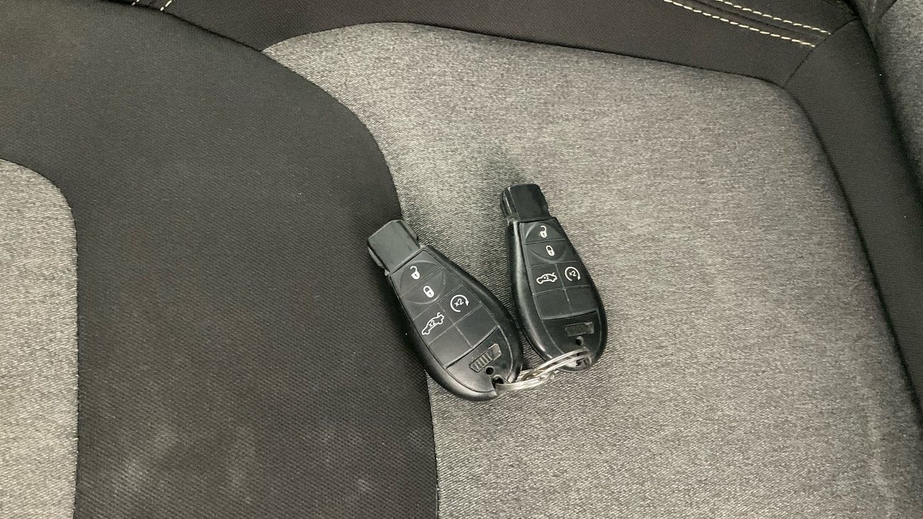 جيب شيروكي Sport | upto AED 20,000 Ramadan Discount | شامل الضمان | 0 ﺪﻔﻋﺓ ﺃﻮﻟﻯ