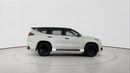 Mitsubishi Montero Sport GLS | Guaranteed Warranty | 0 Down Payment