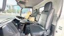 Isuzu NPR 85 ISUZU NPR 4.6L 71H CHASIS SPL MT MY-2026