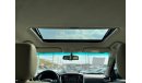 Mitsubishi Montero GLS Top Mitsubishi Montero Sport Full 2017 GCC