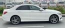 Mercedes Benz C200 AMG