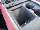 Nissan Patrol LE TITANIUM Nissan Patrol LE Titanium 3.5l twin turbo A/T 4WD SUV GCC Black Color With Compressor 2026 Model