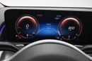 Mercedes Benz GLB250 4MATIC l US Specs l 1 Keys l AED 1,821 / Monthly