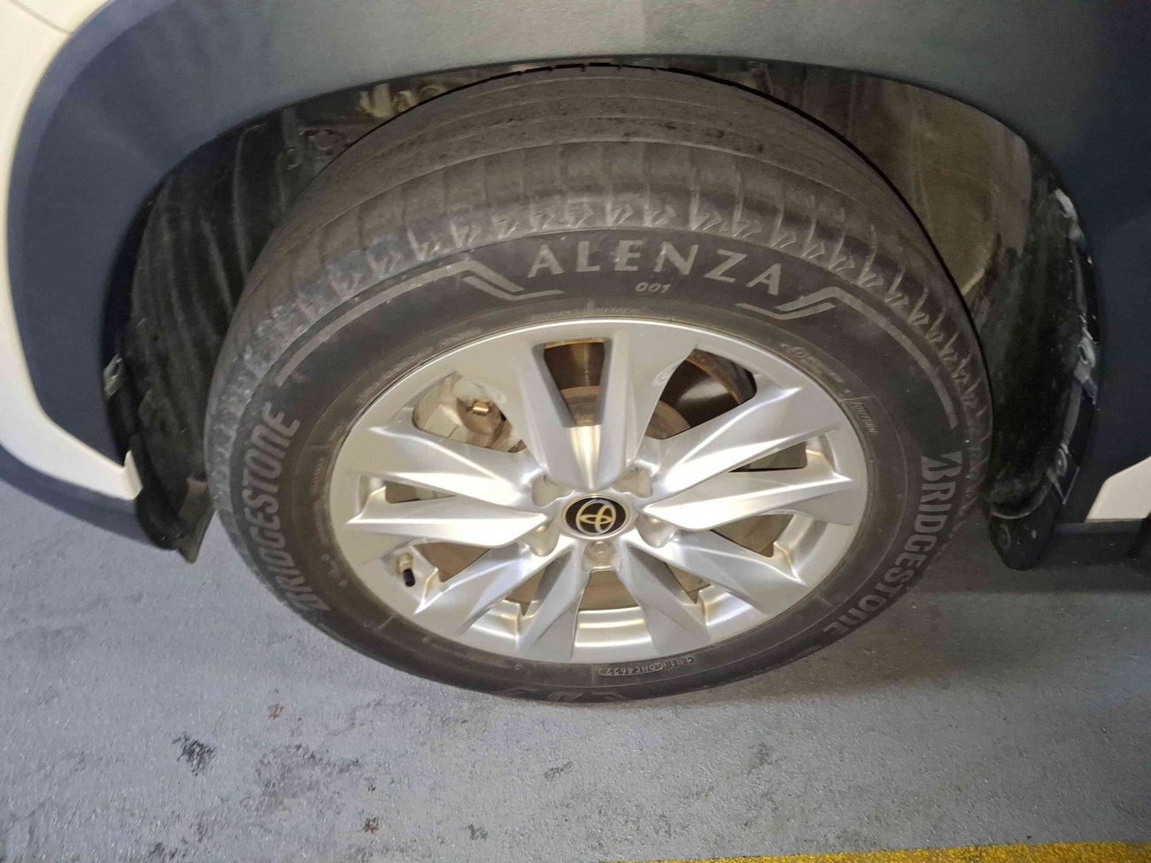 Toyota Corolla GLI 1.8 | Zero Down Payment | Home Test Drive