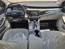 Chery Arrizo 5 STANDARD 1.5L PETROL AT 2026MY