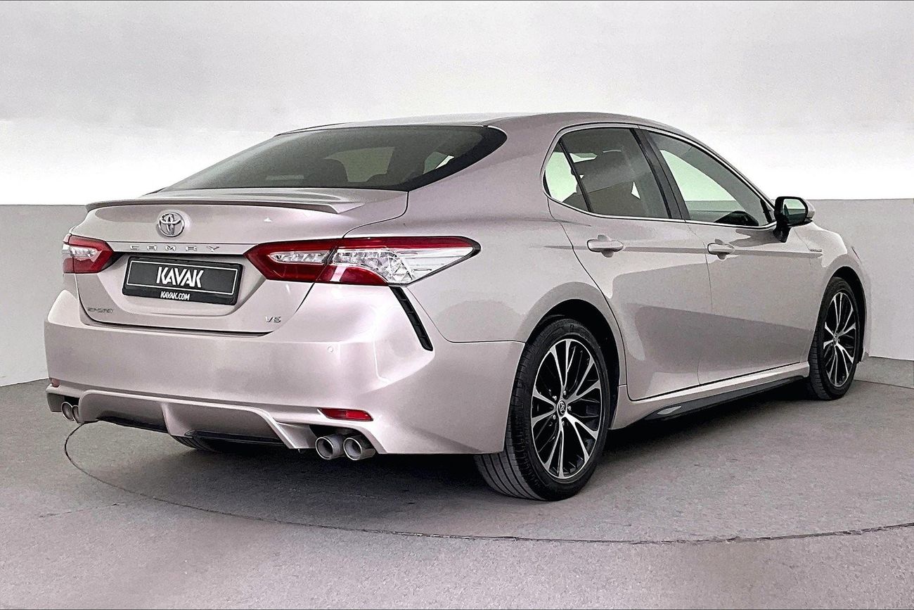 نيسان باترول SE Platinum City | شامل الضمان | 0 ﺪﻔﻋﺓ ﺃﻮﻟﻯ