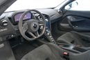 مكلارين 765LT STANDARD