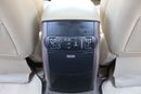 Kia Mohave EX LX